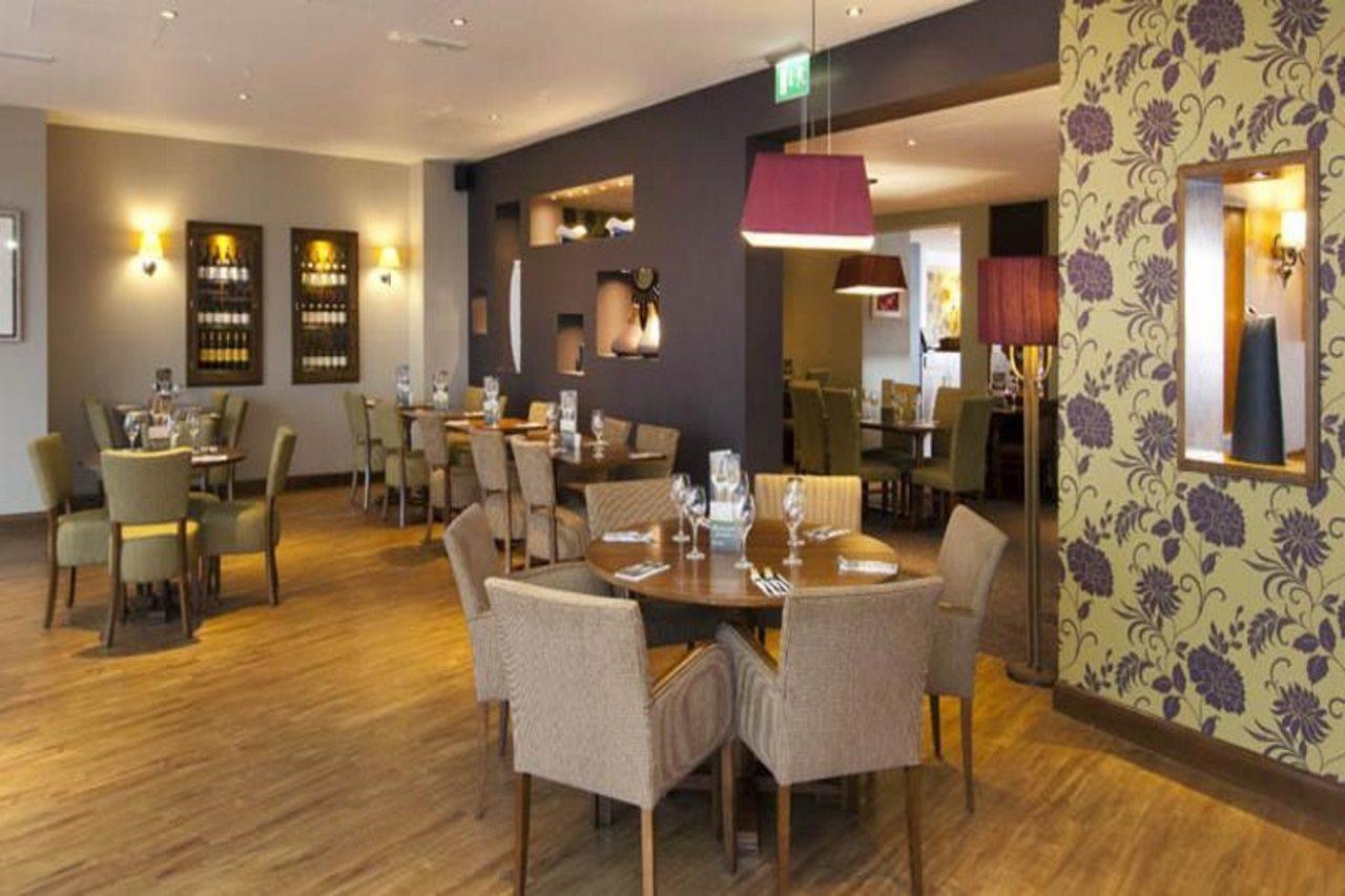 premier inn london gatwick airport north terminal gatwick